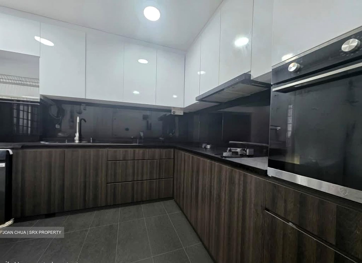 Blk 656C Jurong West Street 61 (Jurong West), HDB 5 Rooms #604288791